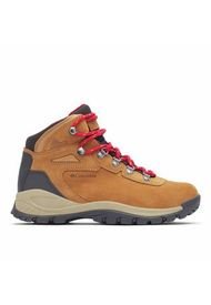 Dafiti botas columbia outlet