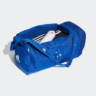 Adidas Bolsa Duffel Cruzeiro
