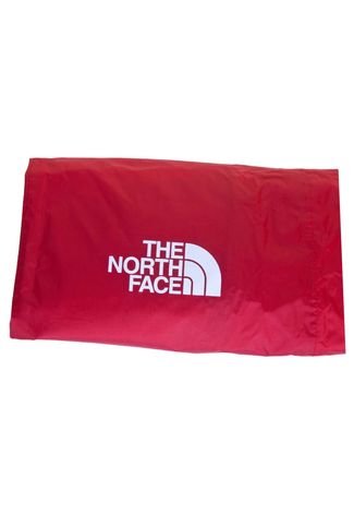 The north best sale face rain cover