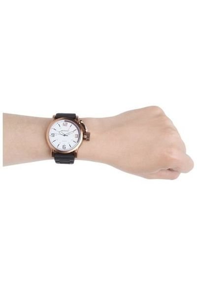 Reloj virox sales