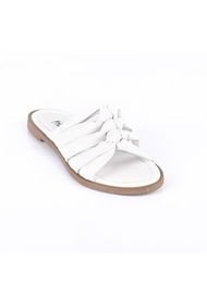 Dafiti calzado mujer sandalias sales