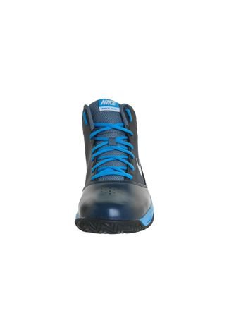 Tênis Nike Air Max Actualizer Azul