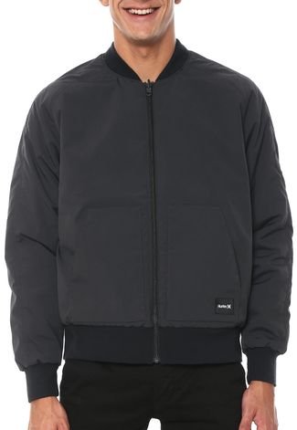 Hurley indo sale souvenir reversible