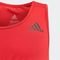 Adidas Top Esportivo Alphaskin - Marca adidas