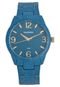 Relógio Mondaine 76347LPMFDE1 Azul - Marca Mondaine