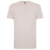 Camiseta John John Regular Clean In24 Rosa Masculino - Marca John John