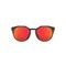 Óculos de Sol Oakley 0OO9464 Sunglass Hut Brasil Oakley - Marca Oakley