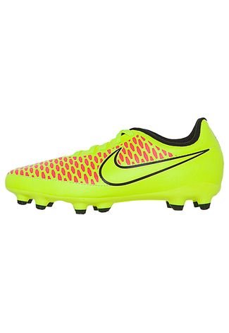 Nike magista onda fg 2025 orange