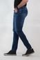 Calça Skinny Masculina Jeans Elastano Puidos Anticorpus - Marca Anticorpus JeansWear
