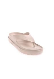 Sandalias dafiti outlet 2x1