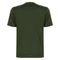 Camiseta DC Shoes DC Star Color SM25 Masculina Verde Escuro - Marca DC Shoes