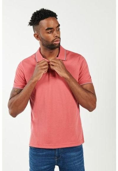 Polos koaj on sale