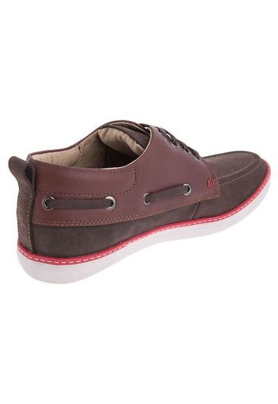 Zapatos apaches velez sales