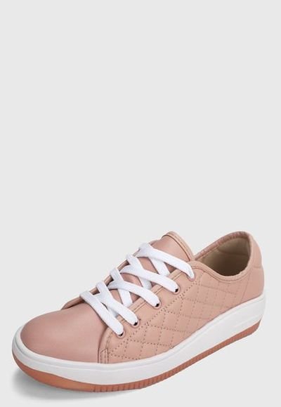 Dafiti tenis 2024 beira rio