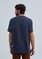 Camiseta Básica Masculina Comfort Super Cotton - Marca Hering