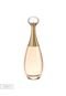 Perfume J'adore Voile de Parfum Dior 100ml - Marca Dior