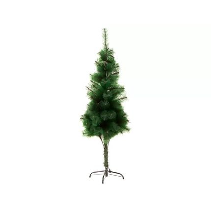 Árvore de Natal 1,50m 138 Galhos Verde - Casambiente - Marca Casa Ambiente