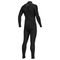 Wetsuit Billabong 302 Absolute Cz Full Masculino Black Hash - Marca Billabong