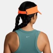 Viseira Nike Dri-FIT Ace Swoosh Unissex - Marca Nike