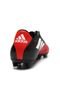 Chuteira adidas Artilheira 17 Fg Campo Preta - Marca adidas Performance