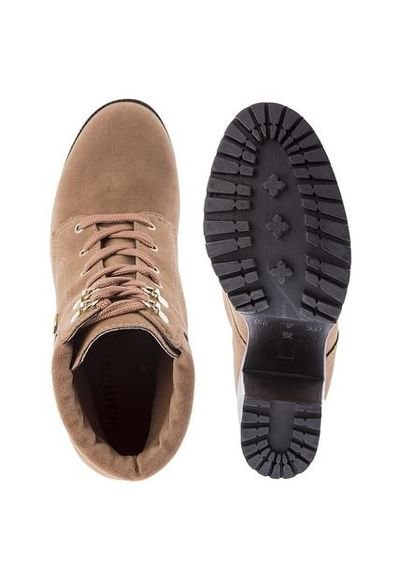 Dafiti tenis via store marte