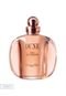 Perfume Dune Dior 100ml - Marca Dior
