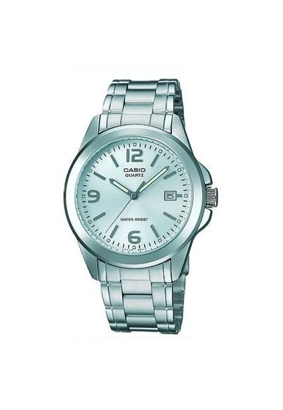 Reloj casio hombre 2025 dafiti