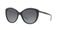Óculos de Sol Tiffany & Co. Gatinho TF4134B Preto - Marca Tiffany & Co.
