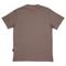 Camiseta Oakley Ellipse Graphic Tee  - Rye - M Cinza - Marca Oakley