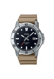 Reloj casio top hombre dafiti