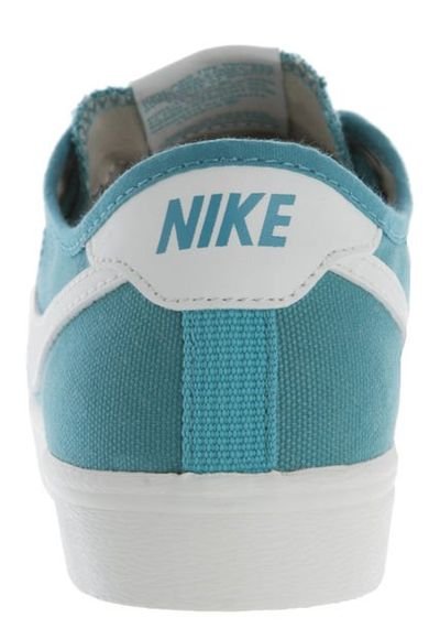 Lifestyle Nike Azul Turquesa Compra Ahora Dafiti Colombia