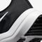 Tênis Nike Downshifter 12 Masculino - Marca Nike