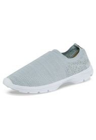 Dafiti zapatos clearance para mujer