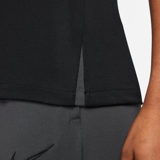 Camiseta Nike Dri-FIT Strike Feminina