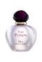 Perfume Pure Poison Dior 100ml - Marca Dior
