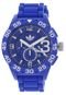 Relógio adidas Originals ADH2794Z Azul - Marca adidas Originals