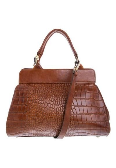 Bolsos velez dafiti sales