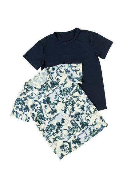 Dafiti ropa infantil best sale