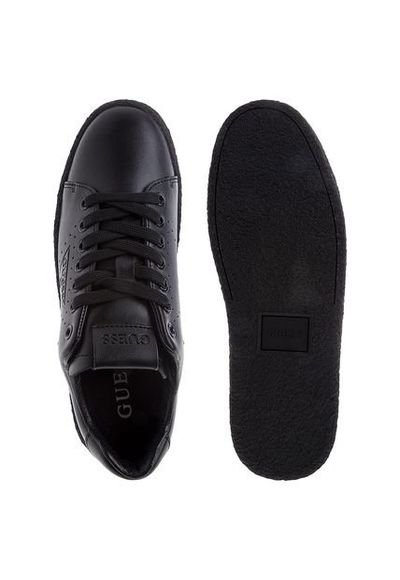 Zapatos puma best sale en colombia guess