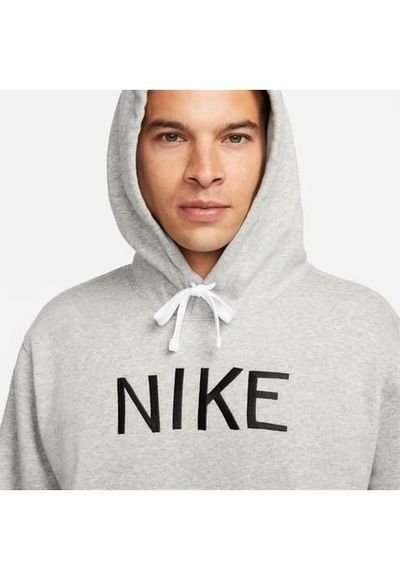 Buzos top nike dafiti
