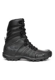 Botas merrell dafiti best sale