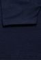 Camiseta Tricae Menino Lisa Azul-Marinho - Marca Tricae