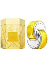Perfume Bvlgari Omnia Golden Citrine Muj 65ml
