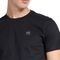 Camiseta Oakley Phantasmagoria SS Masculina Preto - Marca Oakley