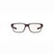 Óculos De Grau Infantil Field Day Oakley - Marca Oakley