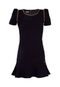 Vestido Colcci Fun Preto - Marca Colcci Fun