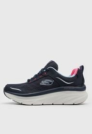 Dafiti skechers on sale