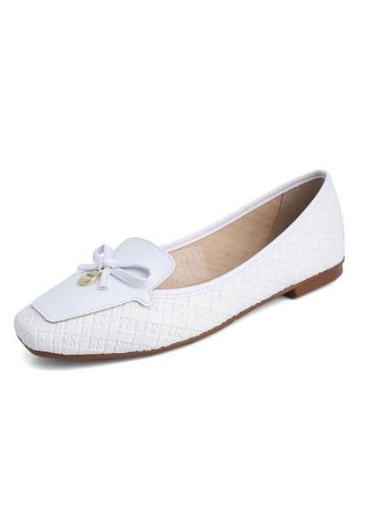 Zapatos moleca 2025 dafiti