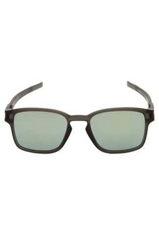 Óculos de Sol Oakley Latch SQ Verde