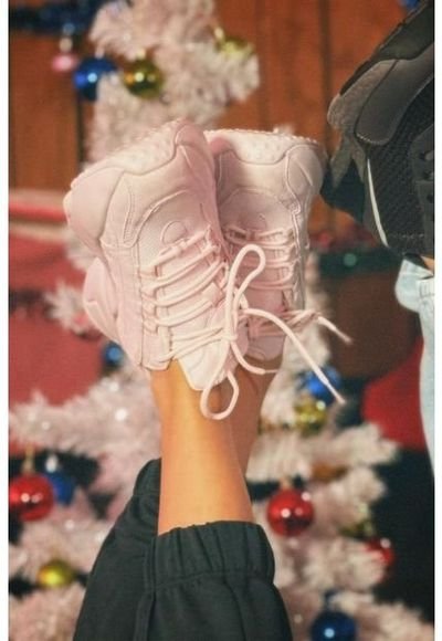 Calzado koaj best sale